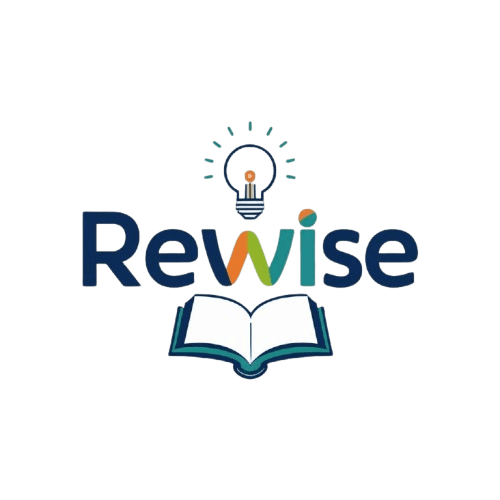 ReWise